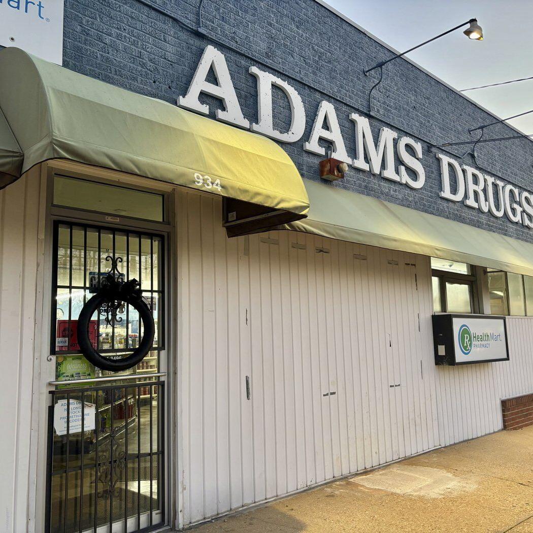 Alabama lawmakers advance regulations on pharmacy benefit managers